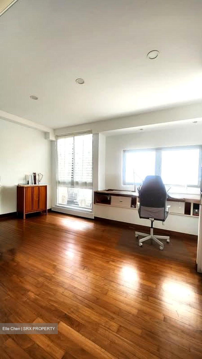 Jalan Lim Tai See (D10), Terrace #605027221